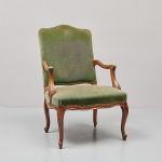 1070 6236 ARMCHAIR